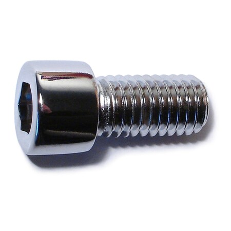 Midwest Rake 79863 26" EasySqueegee? with 15-20 WFT Mils Blade